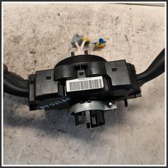 Immagine di Comandi Devioguida 6242Z9 96605672XT PEUGEOT 307 I