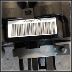 Immagine di Comandi Devioguida 6242Z9 96605672XT PEUGEOT 307 I
