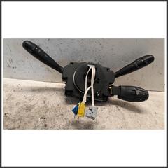 Immagine di Comandi Devioguida 6242Z9 96605672XT PEUGEOT 307 I