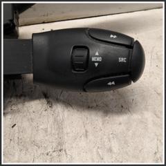 Immagine di Comandi Devioguida 6242Z9 96605672XT PEUGEOT 307 I