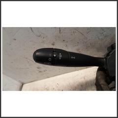 Immagine di Comandi Devioguida 6242Z9 96605672XT PEUGEOT 307 I