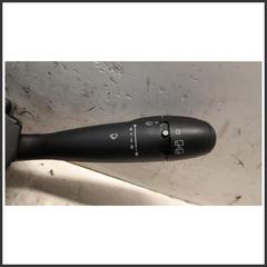 Immagine di Comandi Devioguida 6242Z9 96605672XT PEUGEOT 307 I