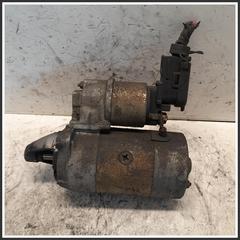 Immagine di Motorino Avviamento 1170A1046  46432301  FIAT Seicento 0.9