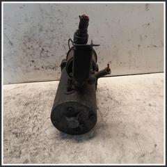 Immagine di Motorino Avviamento 1170A1046  46432301  FIAT Seicento 0.9