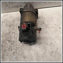 Immagine di Motorino Avviamento 1170A1046  46432301  FIAT Seicento 0.9