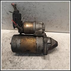 Immagine di Motorino Avviamento 1170A1046  46432301  FIAT Seicento 0.9