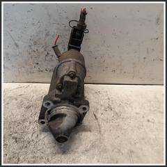 Immagine di Motorino Avviamento 1170A1046  46432301  FIAT Seicento 0.9