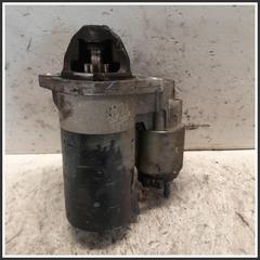 Immagine di Motorino Avviamento 182B6000  51868757 001107109 FIAT Multipla II 1.6