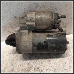 Immagine di Motorino Avviamento 182B6000  51868757 001107109 FIAT Multipla II 1.6