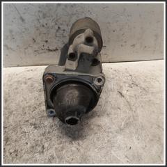 Immagine di Motorino Avviamento 182B6000  51868757 001107109 FIAT Multipla II 1.6