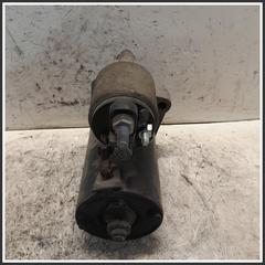 Immagine di Motorino Avviamento 182B6000  51868757 001107109 FIAT Multipla II 1.6