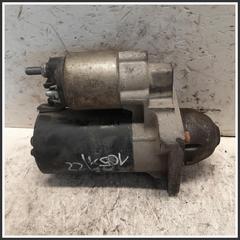 Immagine di Motorino Avviamento 182B6000  51868757 001107109 FIAT Multipla II 1.6