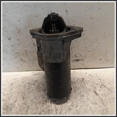 Immagine di Motorino Avviamento AR16202  51832955 0331303112 ALFA ROMEO GTV I 2.0