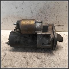 Immagine di Motorino Avviamento AR16202  51832955 0331303112 ALFA ROMEO GTV I 2.0