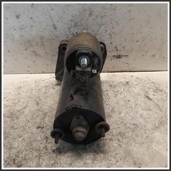 Immagine di Motorino Avviamento AR16202  51832955 0331303112 ALFA ROMEO GTV I 2.0