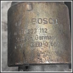 Immagine di Motorino Avviamento AR16202  51832955 0331303112 ALFA ROMEO GTV I 2.0
