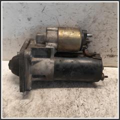 Immagine di Motorino Avviamento AR16202  51832955 0331303112 ALFA ROMEO GTV I 2.0