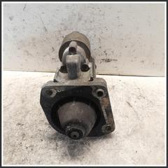 Immagine di Motorino Avviamento AR16202  51832955 0331303112 ALFA ROMEO GTV I 2.0