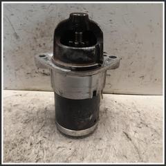 Immagine di Motorino Avviamento K10B  3110061M01000 3110051K2 SUZUKI Splash 1.0