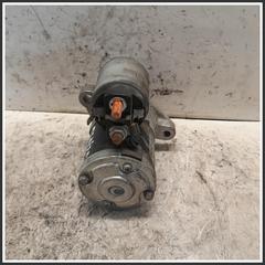 Immagine di Motorino Avviamento K10B  3110061M01000 3110051K2 SUZUKI Splash 1.0