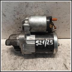 Immagine di Motorino Avviamento K10B  3110061M01000 3110051K2 SUZUKI Splash 1.0