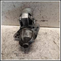 Immagine di Motorino Avviamento K10B  3110061M01000 3110051K2 SUZUKI Splash 1.0