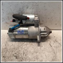 Immagine di Motorino Avviamento D3EA  3610027510 TM000A31201 HYUNDAI Getz I 1.5