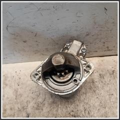 Immagine di Motorino Avviamento D3EA  3610027510 TM000A31201 HYUNDAI Getz I 1.5