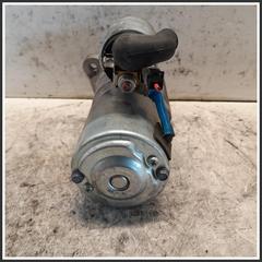 Immagine di Motorino Avviamento D3EA  3610027510 TM000A31201 HYUNDAI Getz I 1.5