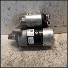 Immagine di Motorino Avviamento G13BB  3110083E00000 251052 SUZUKI Wagon R II 1.3