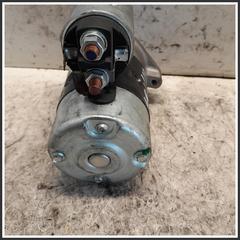 Immagine di Motorino Avviamento G13BB  3110083E00000 251052 SUZUKI Wagon R II 1.3