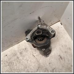 Immagine di Motorino Avviamento F9Q664  8200628426 26B10109CLV RENAULT Laguna II 1.9
