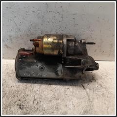 Immagine di Motorino Avviamento F9Q664  8200628426 26B10109CLV RENAULT Laguna II 1.9