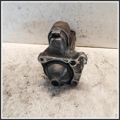 Immagine di Motorino Avviamento F9Q664  8200628426 26B10109CLV RENAULT Laguna II 1.9