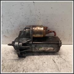 Immagine di Motorino Avviamento F9Q664  8200628426 26B10109CLV RENAULT Laguna II 1.9