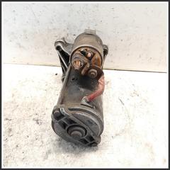 Immagine di Motorino Avviamento F9Q664  8200628426 26B10109CLV RENAULT Laguna II 1.9