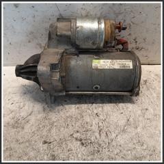 Immagine di Motorino Avviamento M9R814  233002654R 8200568535 RENAULT Laguna III Coupe 2.0