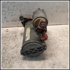 Immagine di Motorino Avviamento M9R814  233002654R 8200568535 RENAULT Laguna III Coupe 2.0