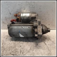 Immagine di Motorino Avviamento M9R814  233002654R 8200568535 RENAULT Laguna III Coupe 2.0