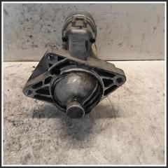 Immagine di Motorino Avviamento M9R814  233002654R 8200568535 RENAULT Laguna III Coupe 2.0