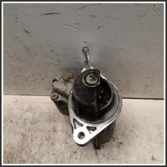 Immagine di Motorino Avviamento M13A  3110080G00000 3110080G0 SUZUKI Ignis I 1.3