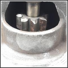 Immagine di Motorino Avviamento M13A  3110080G00000 3110080G0 SUZUKI Ignis I 1.3