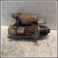 Immagine di Motorino Avviamento M13A  3110080G00000 3110080G0 SUZUKI Ignis I 1.3
