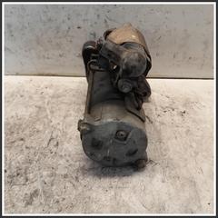 Immagine di Motorino Avviamento M13A  3110080G00000 3110080G0 SUZUKI Ignis I 1.3