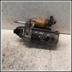 Immagine di Motorino Avviamento M13A  3110080G00000 3110080G0 SUZUKI Ignis I 1.3