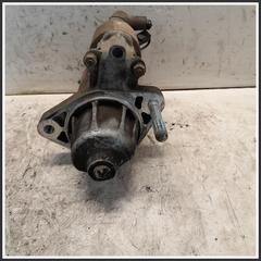 Immagine di Motorino Avviamento M13A  3110080G00000 3110080G0 SUZUKI Ignis I 1.3