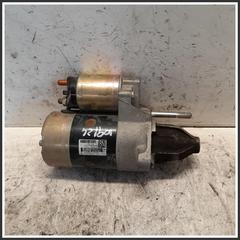 Immagine di Motorino Avviamento M13A  3110086G00000 3110086G0 SUZUKI Ignis II 1.3