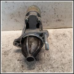 Immagine di Motorino Avviamento M13A  3110086G00000 3110086G0 SUZUKI Ignis II 1.3