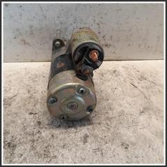 Immagine di Motorino Avviamento M13A  3110086G00000 3110086G0 SUZUKI Ignis II 1.3