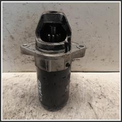 Immagine di Motorino Avviamento D13A  31100M86J30000 F002G20917 SUZUKI Swift V 1.3